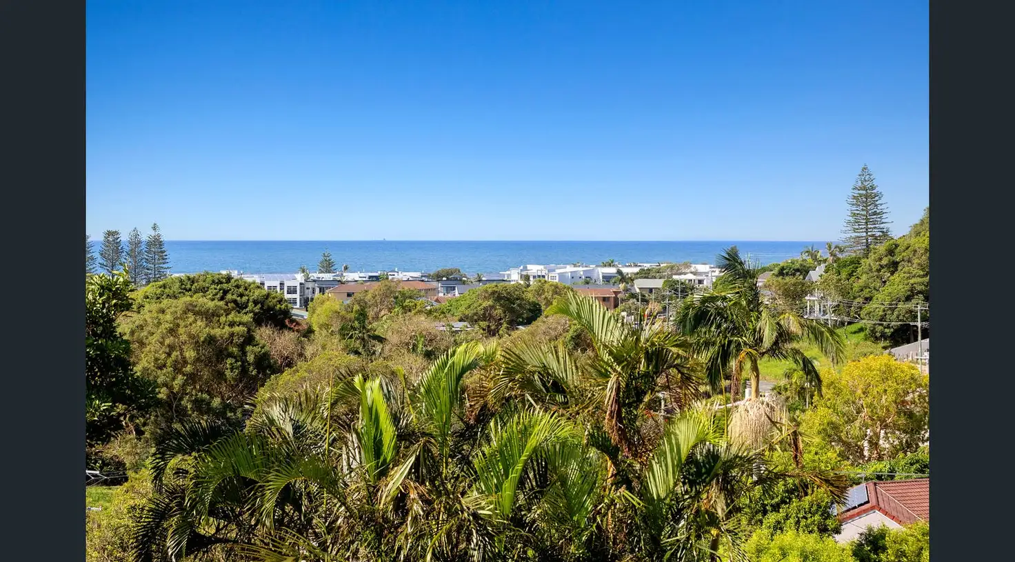 Main view of Homely house listing, 17 Oceanview Crescent, Kingscliff NSW 2487