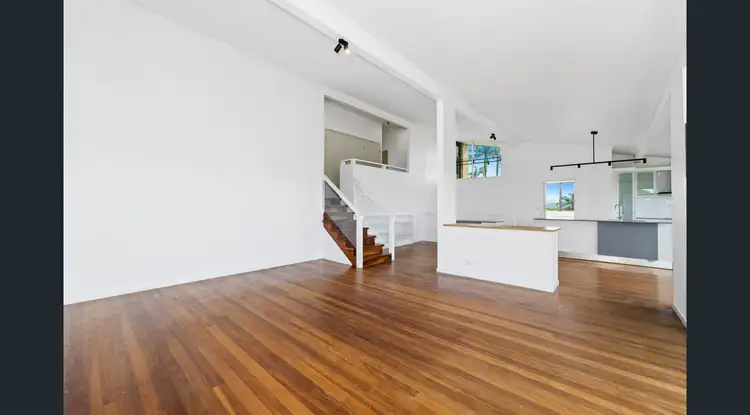 Fifth view of Homely house listing, 17 Oceanview Crescent, Kingscliff NSW 2487