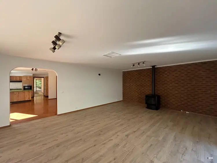 Third view of Homely house listing, 5 Grange Court, Thurgoona NSW 2640