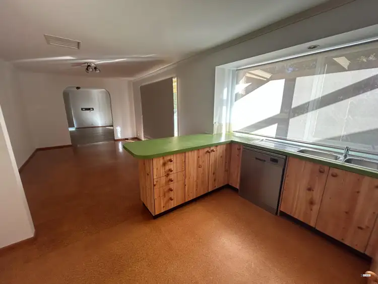 Fifth view of Homely house listing, 5 Grange Court, Thurgoona NSW 2640