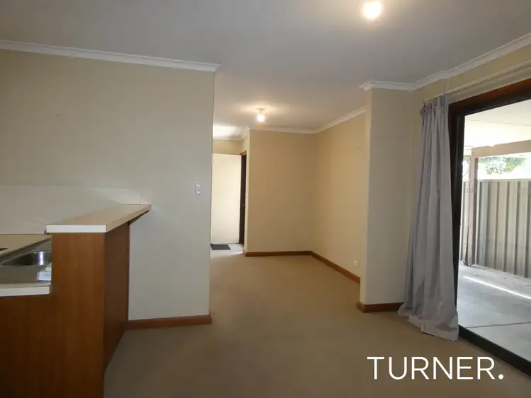 Second view of Homely unit listing, 4/179 South Road, Mile End SA 5031