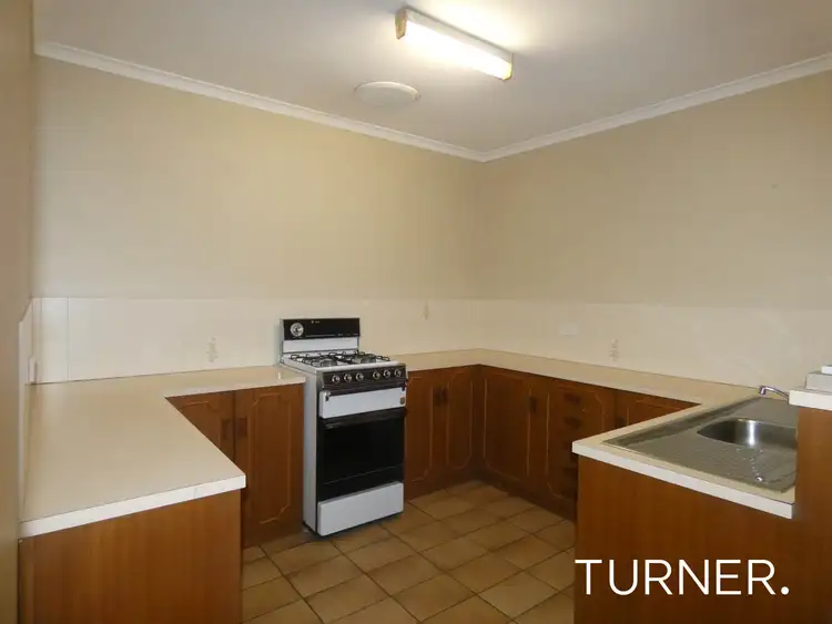 Third view of Homely unit listing, 4/179 South Road, Mile End SA 5031