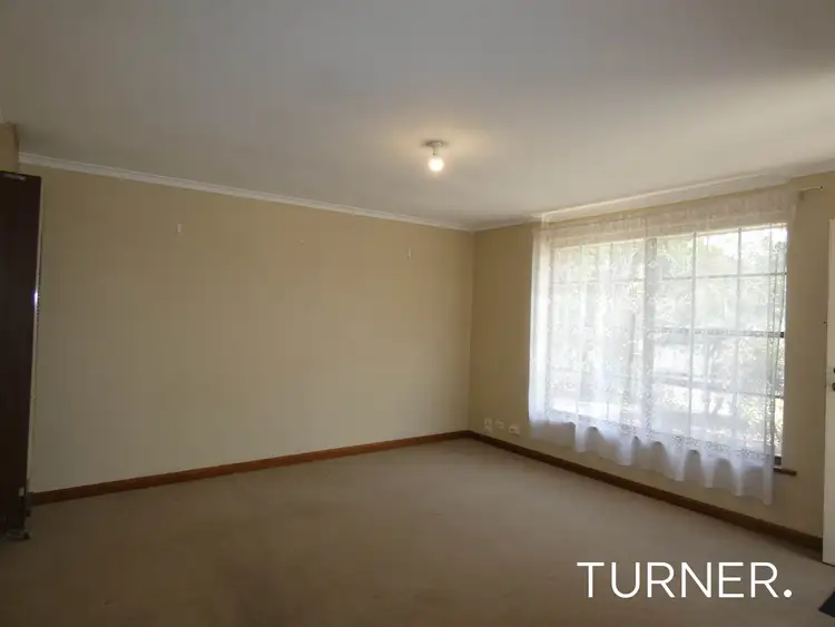 Fourth view of Homely unit listing, 4/179 South Road, Mile End SA 5031