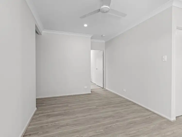 Fourth view of Homely house listing, 1/108 Johnston Street, Bellbird Park QLD 4300