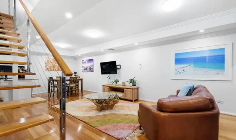 163B Grand Promenade, Doubleview WA 6018