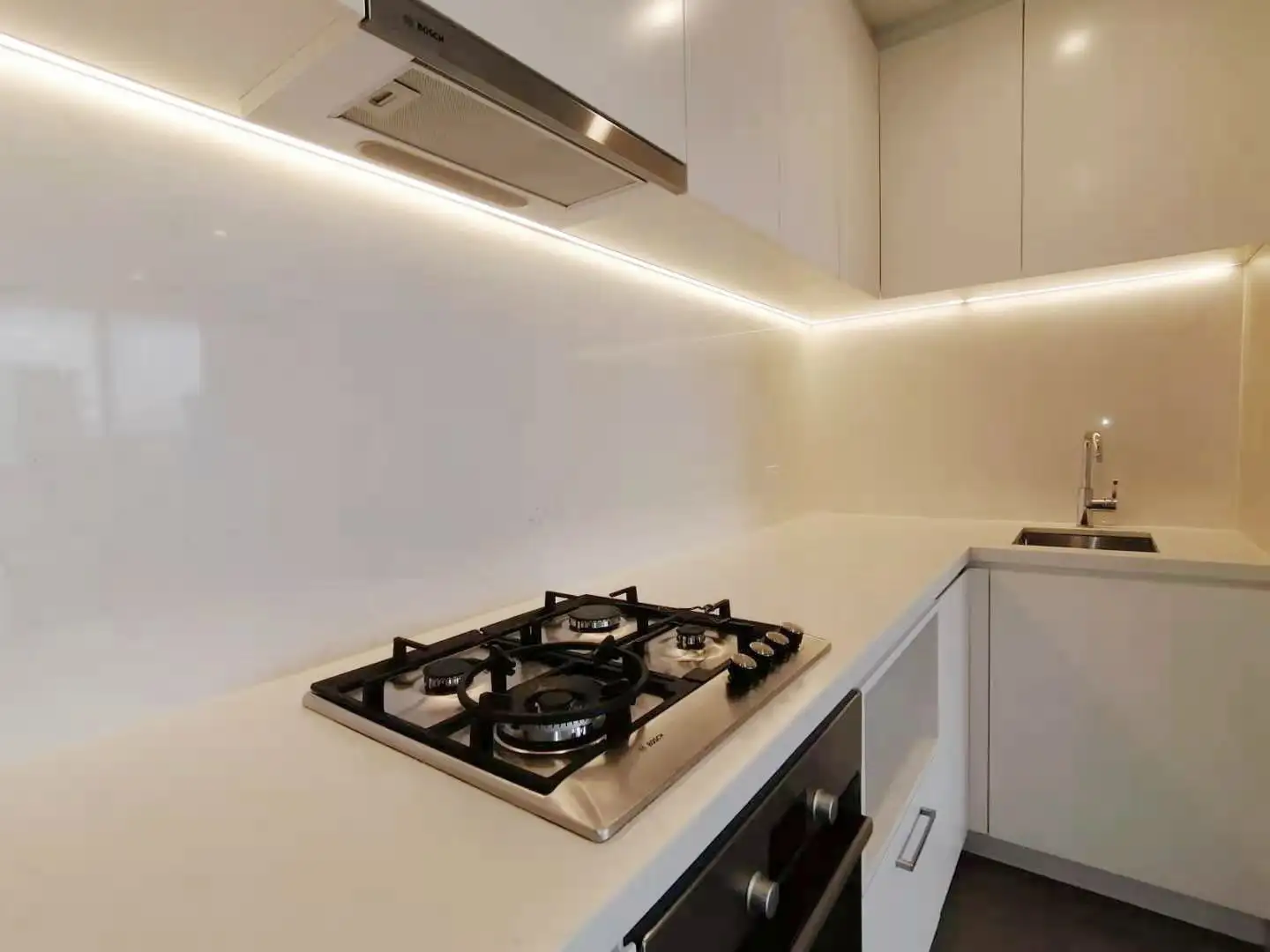 Main view of Homely apartment listing, 605/15-17 Irving Avenue, Box Hill VIC 3128