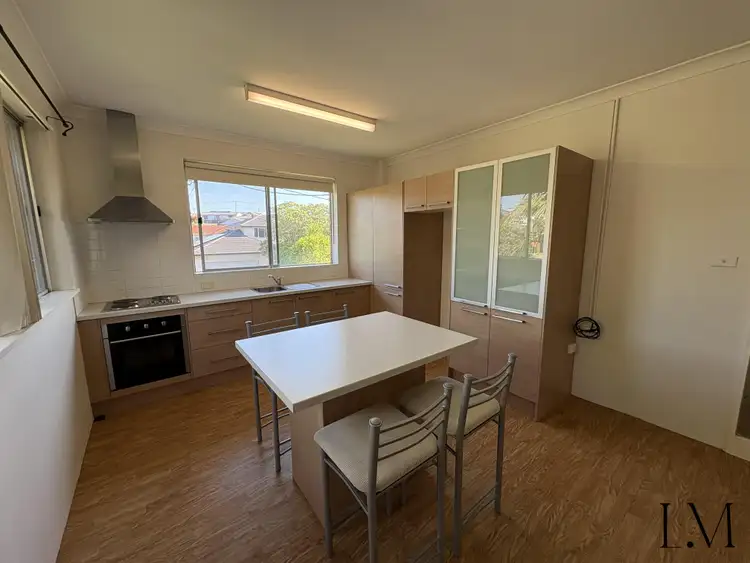 Third view of Homely unit listing, 6/21 Astbury Street, New Lambton NSW 2305