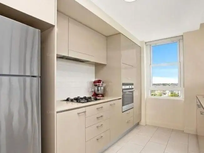 Second view of Homely apartment listing, 81/68 Village Drive, Breakfast Point NSW 2137
