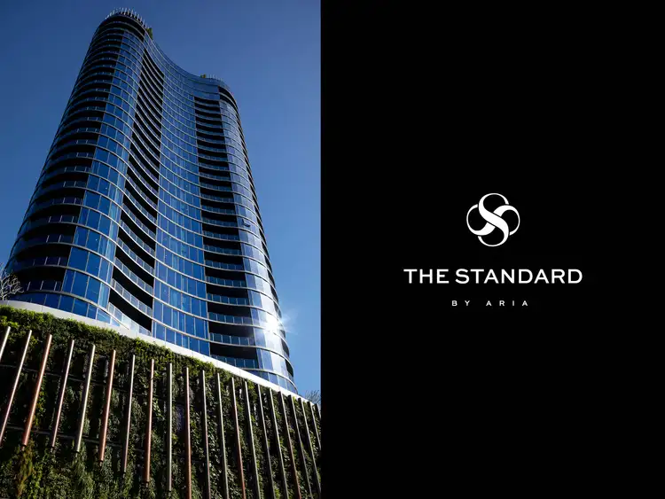 1803/15 Manning Street, South Brisbane QLD 4101