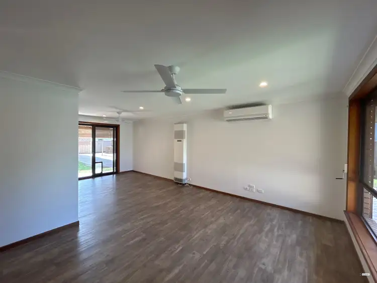 Second view of Homely house listing, 369 Eden Street, Lavington NSW 2641