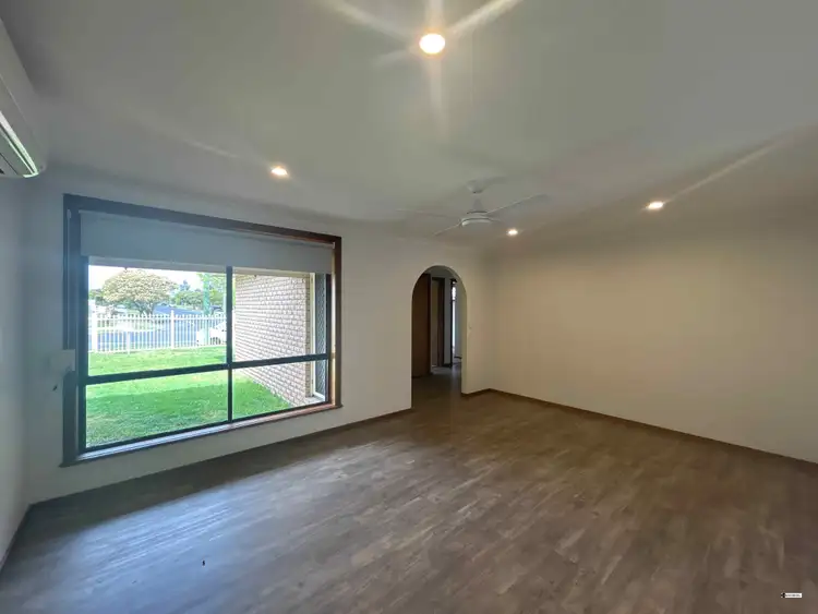 Fourth view of Homely house listing, 369 Eden Street, Lavington NSW 2641