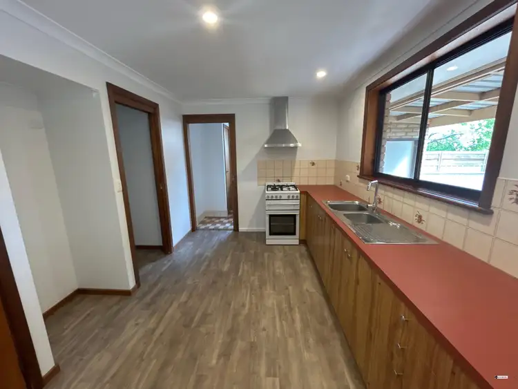 Fourth view of Homely house listing, 369 Eden Street, Lavington NSW 2641