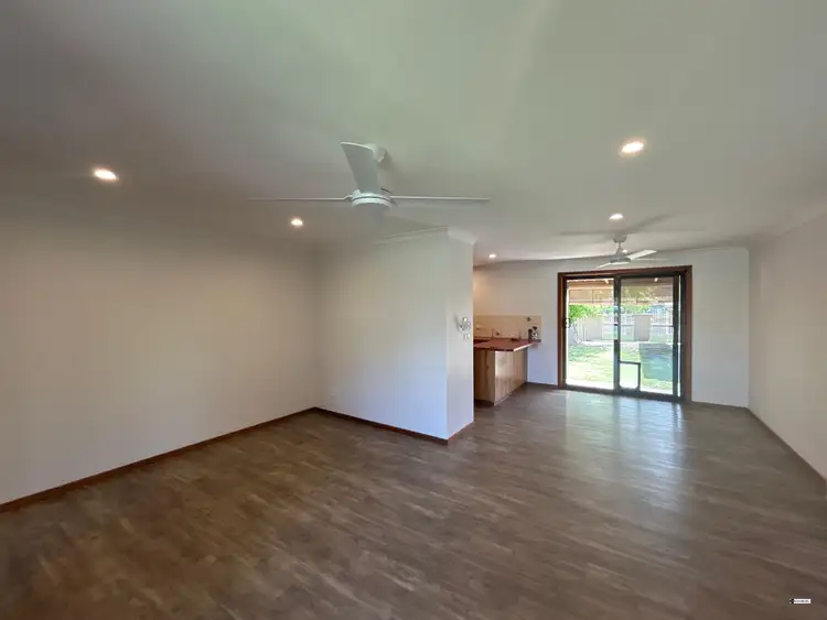 Fifth view of Homely house listing, 369 Eden Street, Lavington NSW 2641