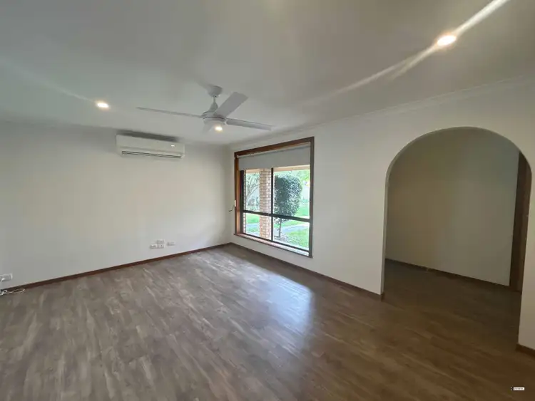 Fifth view of Homely house listing, 369 Eden Street, Lavington NSW 2641