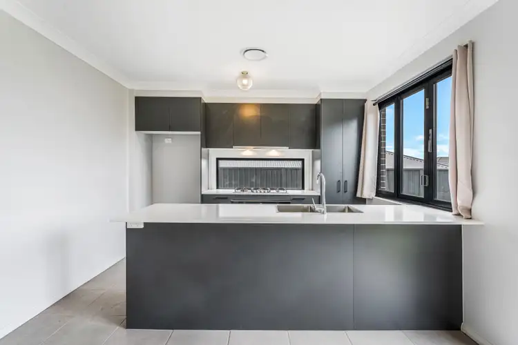 Third view of Homely house listing, 8 Mulberry Street, Wilton NSW 2571
