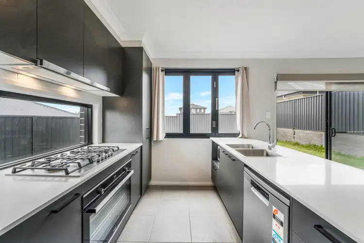 Fourth view of Homely house listing, 8 Mulberry Street, Wilton NSW 2571
