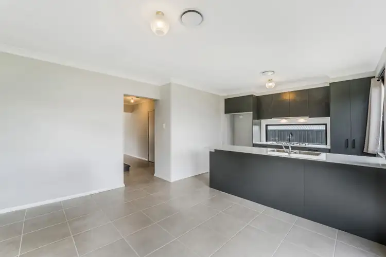 Fifth view of Homely house listing, 8 Mulberry Street, Wilton NSW 2571