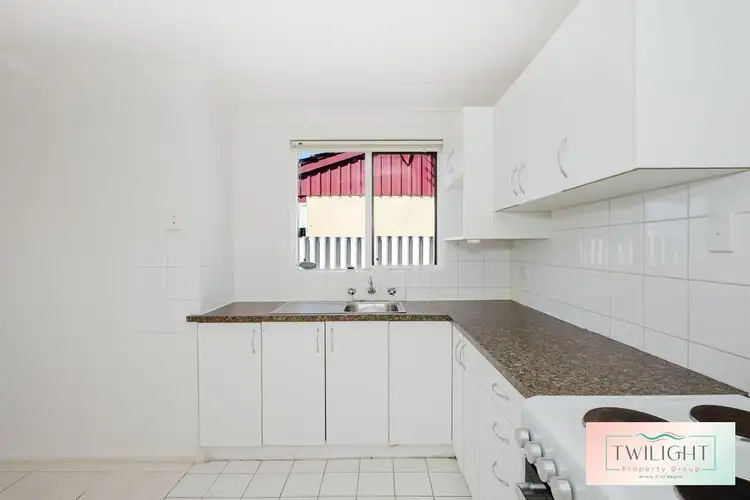 Fourth view of Homely house listing, 72 Kurrajong Road, Safety Bay WA 6169