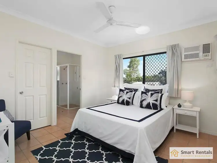 Fifth view of Homely house listing, 30 Hilton Way, Mount Louisa QLD 4814