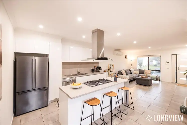 1/8 Manna Court, Frankston North VIC 3200