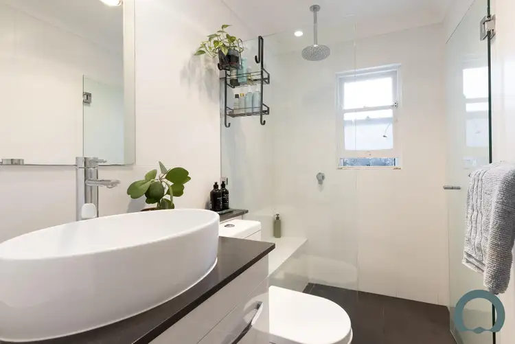Third view of Homely unit listing, 16/26 The Crescent, Manly NSW 2095