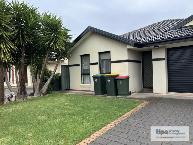11B Tangarine Court, Munno Para West SA 5115