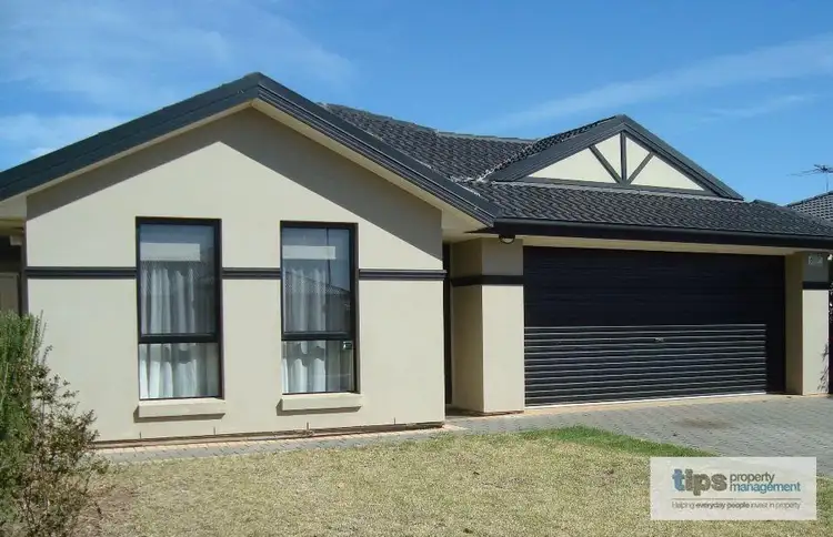 11B Tangarine Court, Munno Para West SA 5115