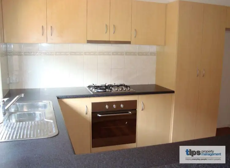 Second view of Homely house listing, 11B Tangarine Court, Munno Para West SA 5115
