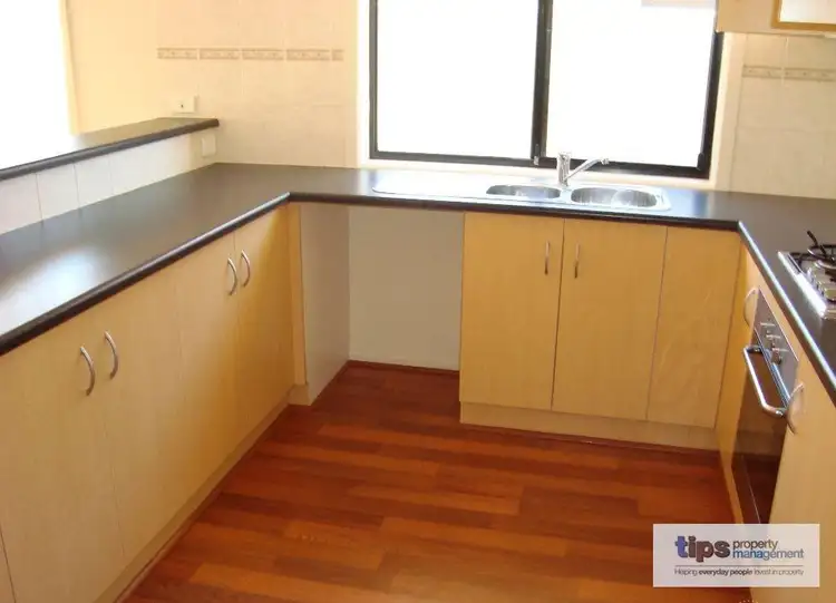 Third view of Homely house listing, 11B Tangarine Court, Munno Para West SA 5115