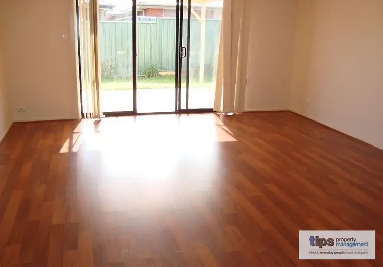 Fifth view of Homely house listing, 11B Tangarine Court, Munno Para West SA 5115