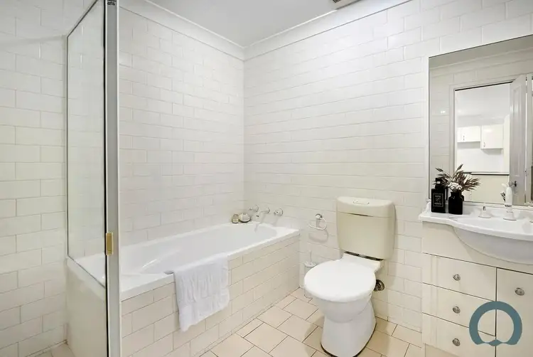 Fifth view of Homely unit listing, 12/62-64 Kenneth Road, Manly Vale NSW 2093