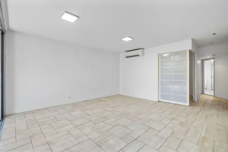 Fourth view of Homely apartment listing, 112/83 Robertson St, Fortitude Valley QLD 4006