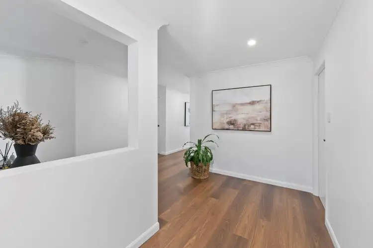 Fifth view of Homely house listing, 9 River Links Boulevard East, Helensvale QLD 4212