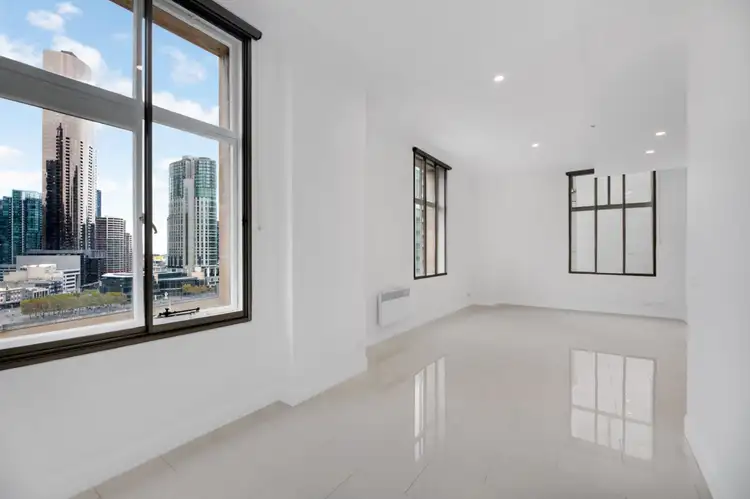 Main view of Homely apartment listing, 805/29-31 Market Street, Melbourne VIC 3000