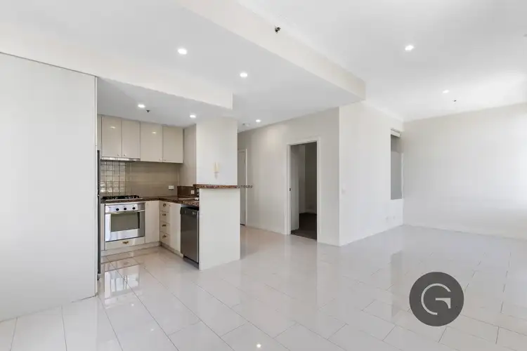 805/29-31 Market Street, Melbourne VIC 3000