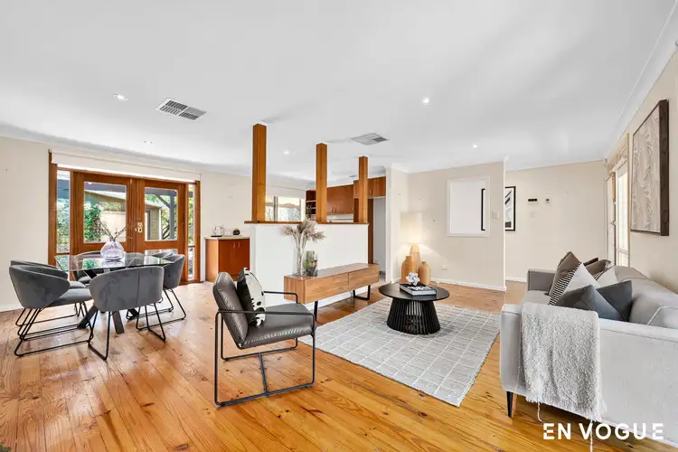 Third view of Homely house listing, 76 Marsden Street, Dickson ACT 2602