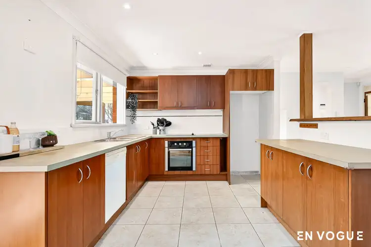 Fifth view of Homely house listing, 76 Marsden Street, Dickson ACT 2602