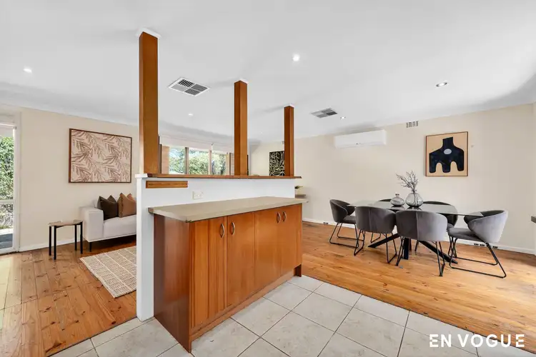 Sixth view of Homely house listing, 76 Marsden Street, Dickson ACT 2602