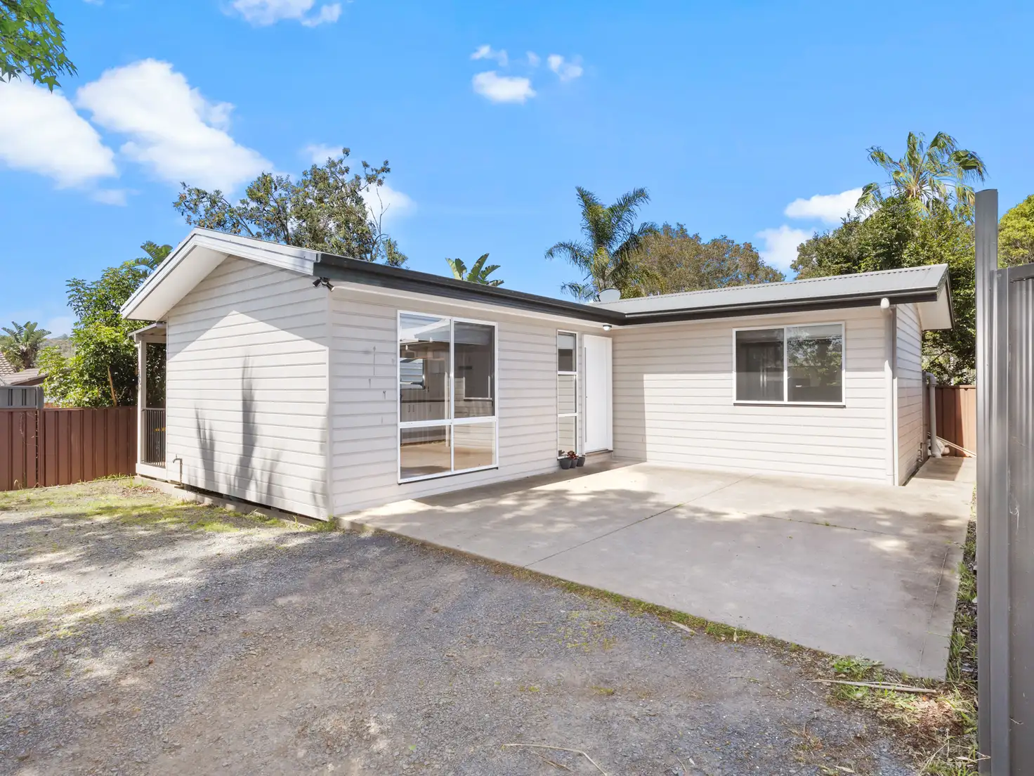Main view of Homely apartment listing, 490A The Entrance Road, Bateau Bay NSW 2261