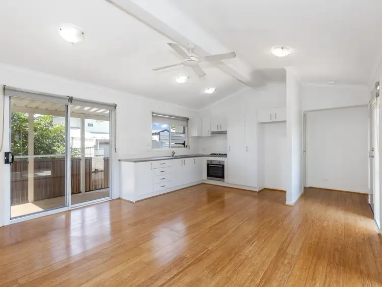 Second view of Homely apartment listing, 490A The Entrance Road, Bateau Bay NSW 2261