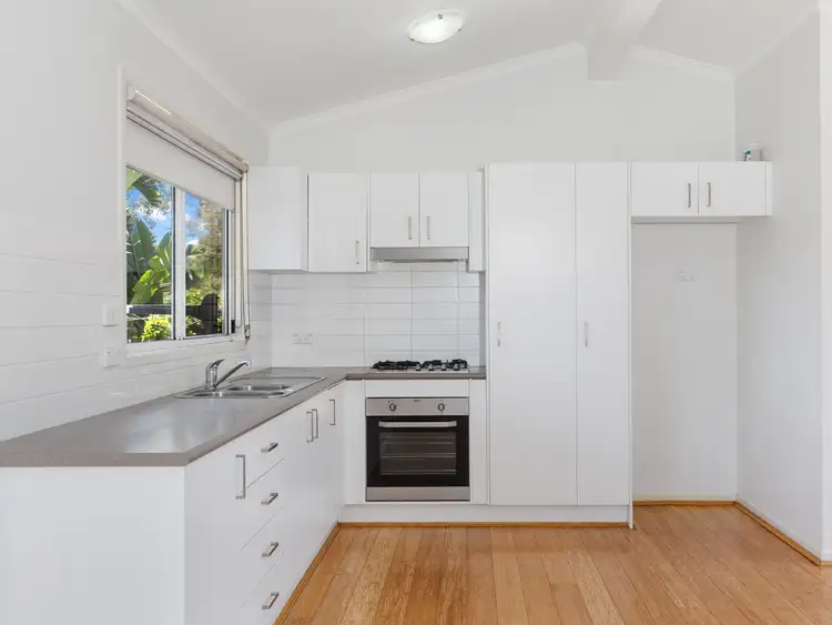 Third view of Homely apartment listing, 490A The Entrance Road, Bateau Bay NSW 2261