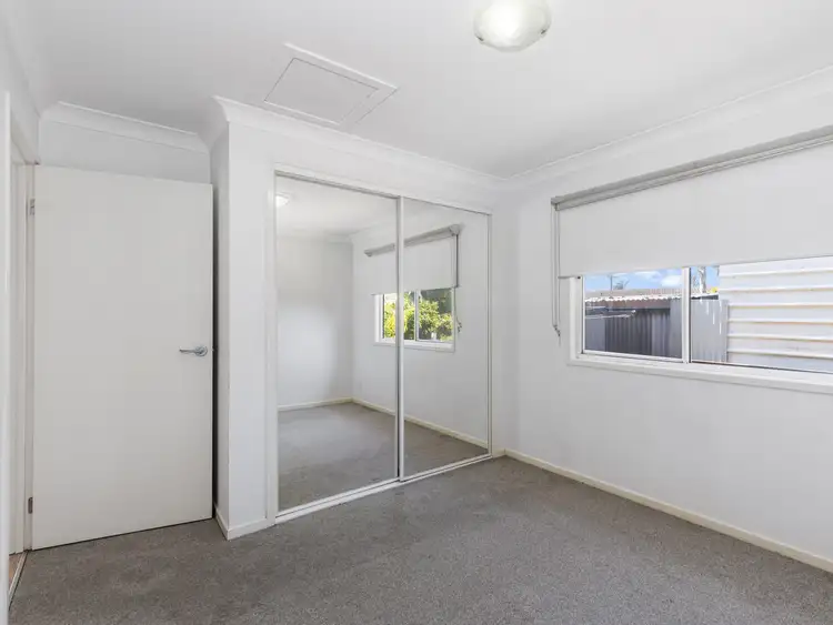 Fourth view of Homely apartment listing, 490A The Entrance Road, Bateau Bay NSW 2261