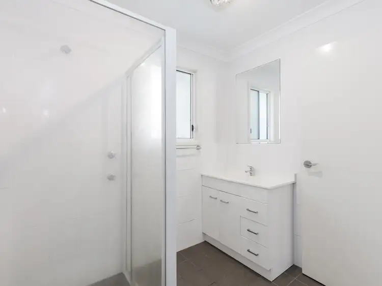 Fifth view of Homely apartment listing, 490A The Entrance Road, Bateau Bay NSW 2261