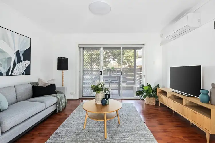 Third view of Homely unit listing, 2/175 Millers Road, Altona North VIC 3025