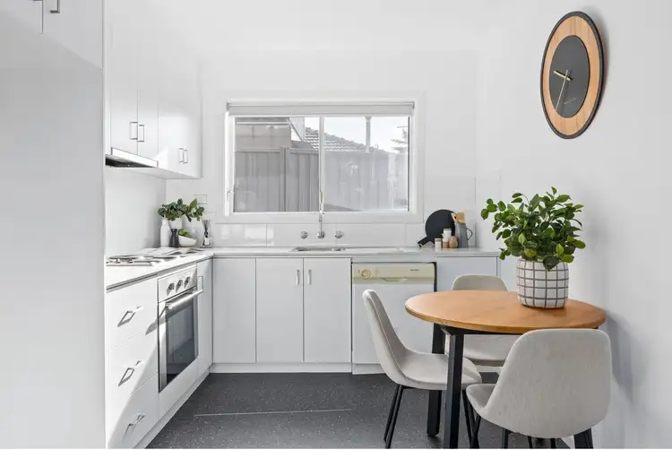 Fourth view of Homely unit listing, 2/175 Millers Road, Altona North VIC 3025