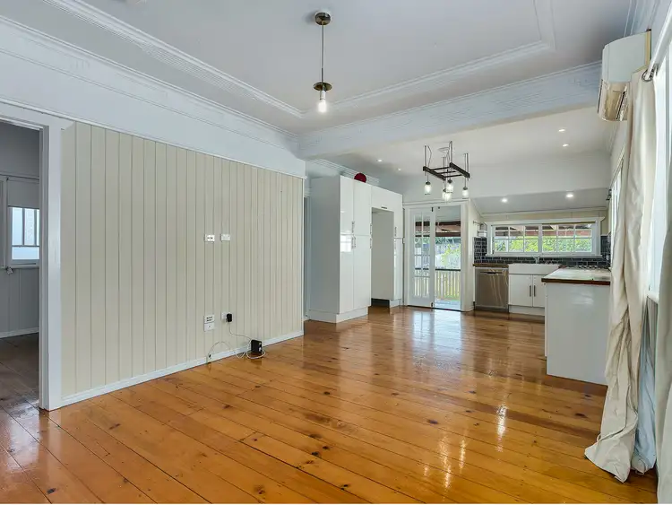 Fourth view of Homely house listing, 65 Harold St, Holland Park QLD 4121