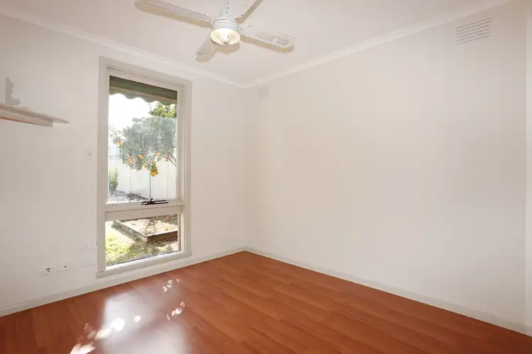 Fourth view of Homely house listing, 22 Bittern Street, Melton VIC 3337