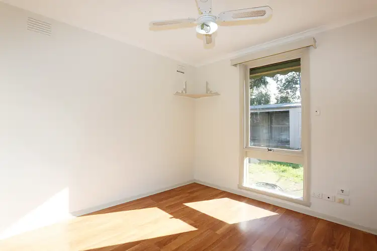 Fifth view of Homely house listing, 22 Bittern Street, Melton VIC 3337
