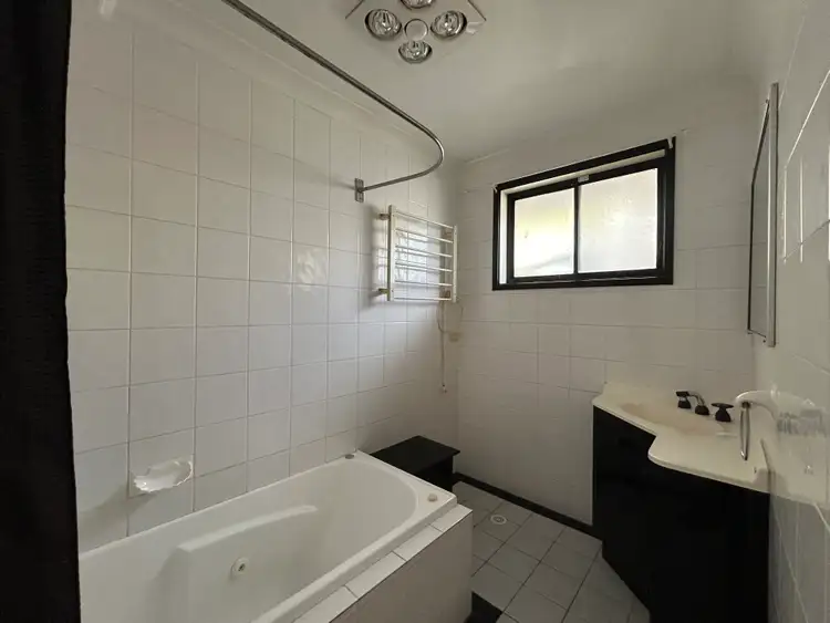 Third view of Homely house listing, 16 Elouera Crescent, Woodbine NSW 2560