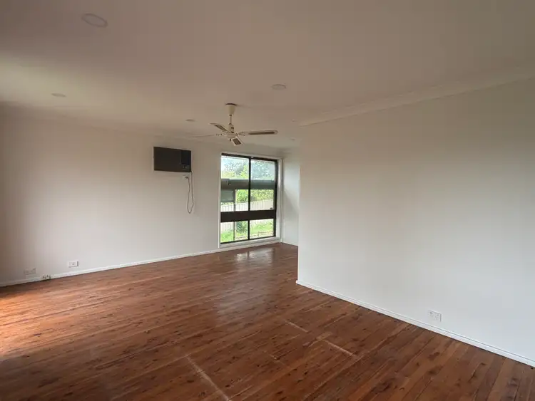 Fourth view of Homely house listing, 16 Elouera Crescent, Woodbine NSW 2560